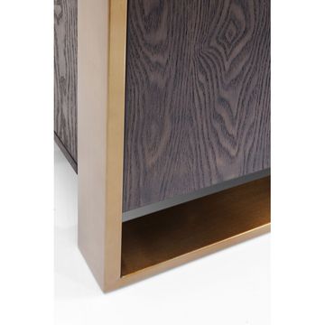 Sideboard Osaka by KARE Design - view 8