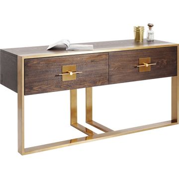 Console Osaka by KARE Design - view 2