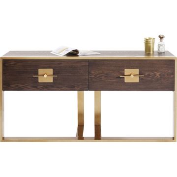 Console Osaka by KARE Design - view 3