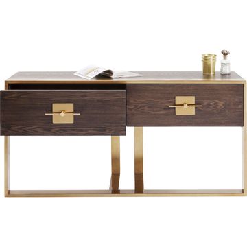 Console Osaka by KARE Design - view 4
