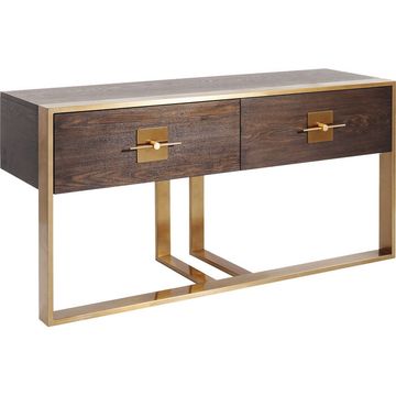Console Osaka by KARE Design - view 5