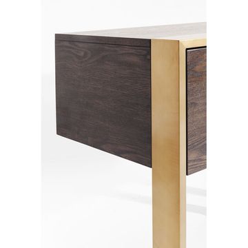 Console Osaka by KARE Design - view 7