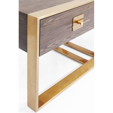 Console Osaka by KARE Design - view 8