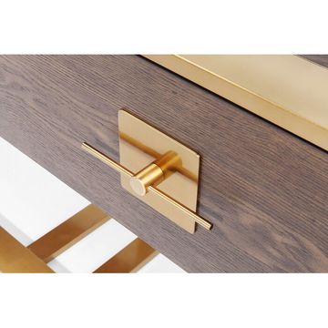 Console Osaka by KARE Design - view 9