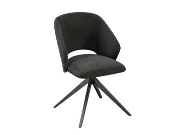 CHAIR BAIA TWILL by Akante - view 3