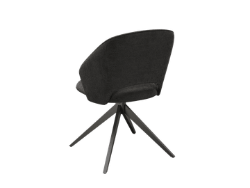 CHAIR BAIA TWILL by Akante - view 4