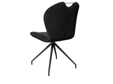 CHAIR NEW YORK TWILL by Akante - view 4
