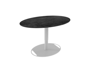 COFFEE TABLE ALTO by Akante - view 4