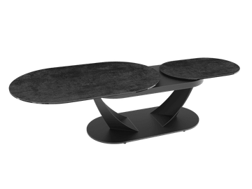 COFFEE TABLE KOS by Akante - view 6