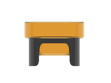 COFFEE TABLE MALCOLM DUO by Akante - view 7