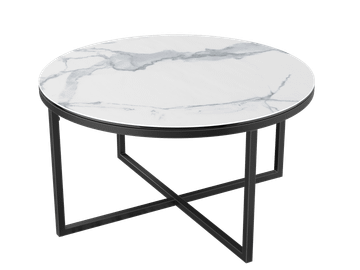 COFFEE TABLE TALIA LAQUE by Akante - view 6