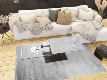 COFFEE TABLE OPERA by Akante - view 5