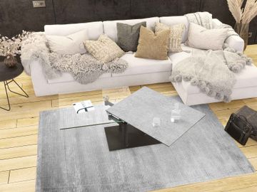 COFFEE TABLE OPERA by Akante - view 6