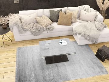 COFFEE TABLE OPERA by Akante - view 7