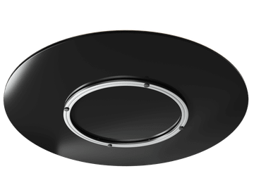 ACCESSORY LAZY SUSAN by Akante - view 6