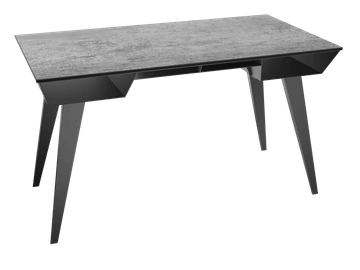 DESK RAFALE by Akante - view 3