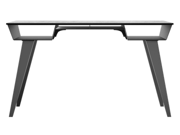 DESK RAFALE by Akante - view 4