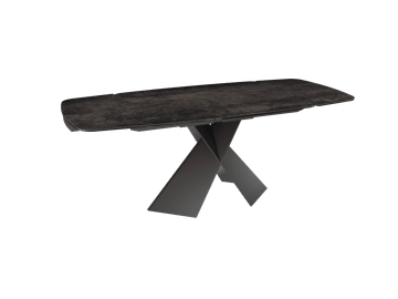 DINING TABLE OIA-BELLEVILLE by Akante - view 6