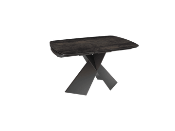 DINING TABLE OIA-BELLEVILLE by Akante - view 7