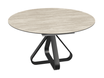 DINING TABLE NEW SEATTLE by Akante - view 3
