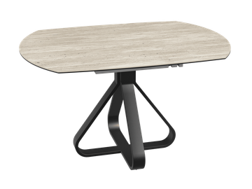 DINING TABLE NEW SEATTLE by Akante - view 4