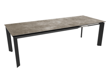DINING TABLE BOGOTA by Akante - view 3