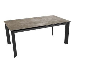 DINING TABLE BOGOTA by Akante - view 4