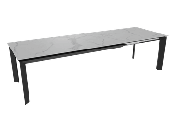 DINING TABLE BOGOTA by Akante - view 7