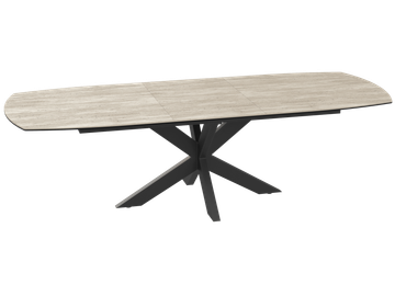 DINING TABLE PHOENIX by Akante - view 5