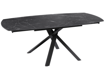 DINING TABLE KHEOPS by Akante - view 6