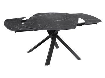 DINING TABLE KHEOPS by Akante - view 7