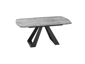DINING TABLE HOUSTON by Akante - view 3