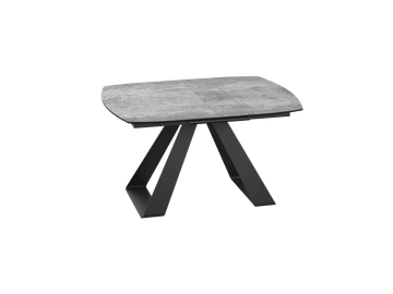 DINING TABLE HOUSTON by Akante - view 4
