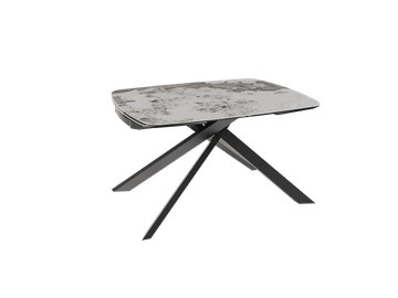 DINING TABLE RIA by Akante - view 4