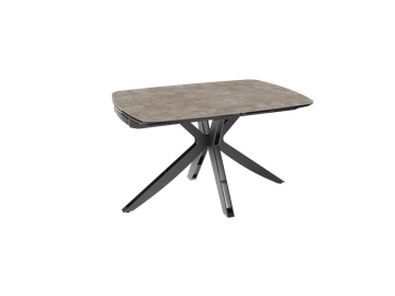DINING TABLE QUEBEC by Akante - view 4