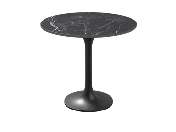 SIDE TABLE DIABOLO by Akante - view 3