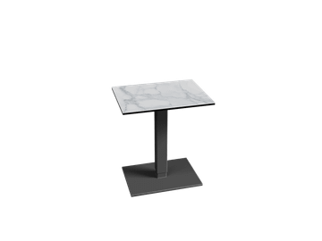 SIDE TABLE SKYROS by Akante - view 3