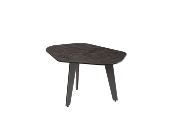 SIDE TABLE PADOVA by Akante - view 7