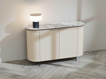 SIDEBOARD OHIO by Akante - view 6