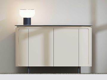 SIDEBOARD OHIO by Akante - view 8
