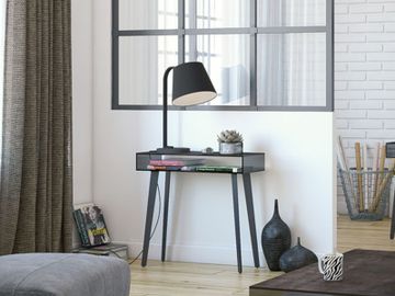 CONSOLE TABLE BOSTON by Akante - view 4