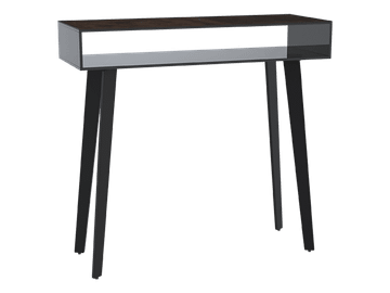 CONSOLE TABLE BOSTON by Akante - view 5