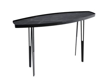 CONSOLE TABLE MURANO by Akante - view 7
