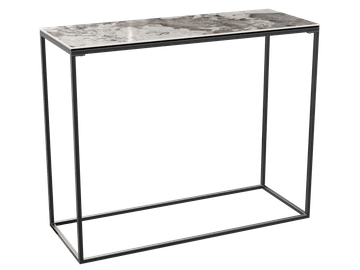 CONSOLE TABLE JULIA by Akante - view 3