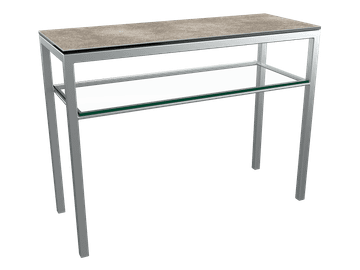 CONSOLE TABLE CLAUDIA by Akante - view 5
