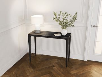 CONSOLE TABLE VALENCIA by Akante - view 4