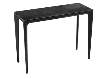 CONSOLE TABLE VALENCIA by Akante - view 6