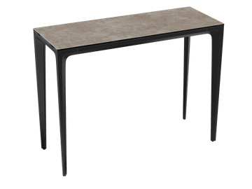 CONSOLE TABLE VALENCIA by Akante - view 6