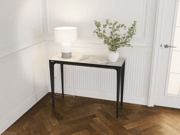 CONSOLE TABLE VALENCIA by Akante - view 4