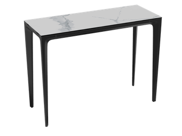 CONSOLE TABLE VALENCIA by Akante - view 6